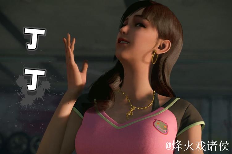 探索国产精品3D动漫：人妻系列的魅力之旅