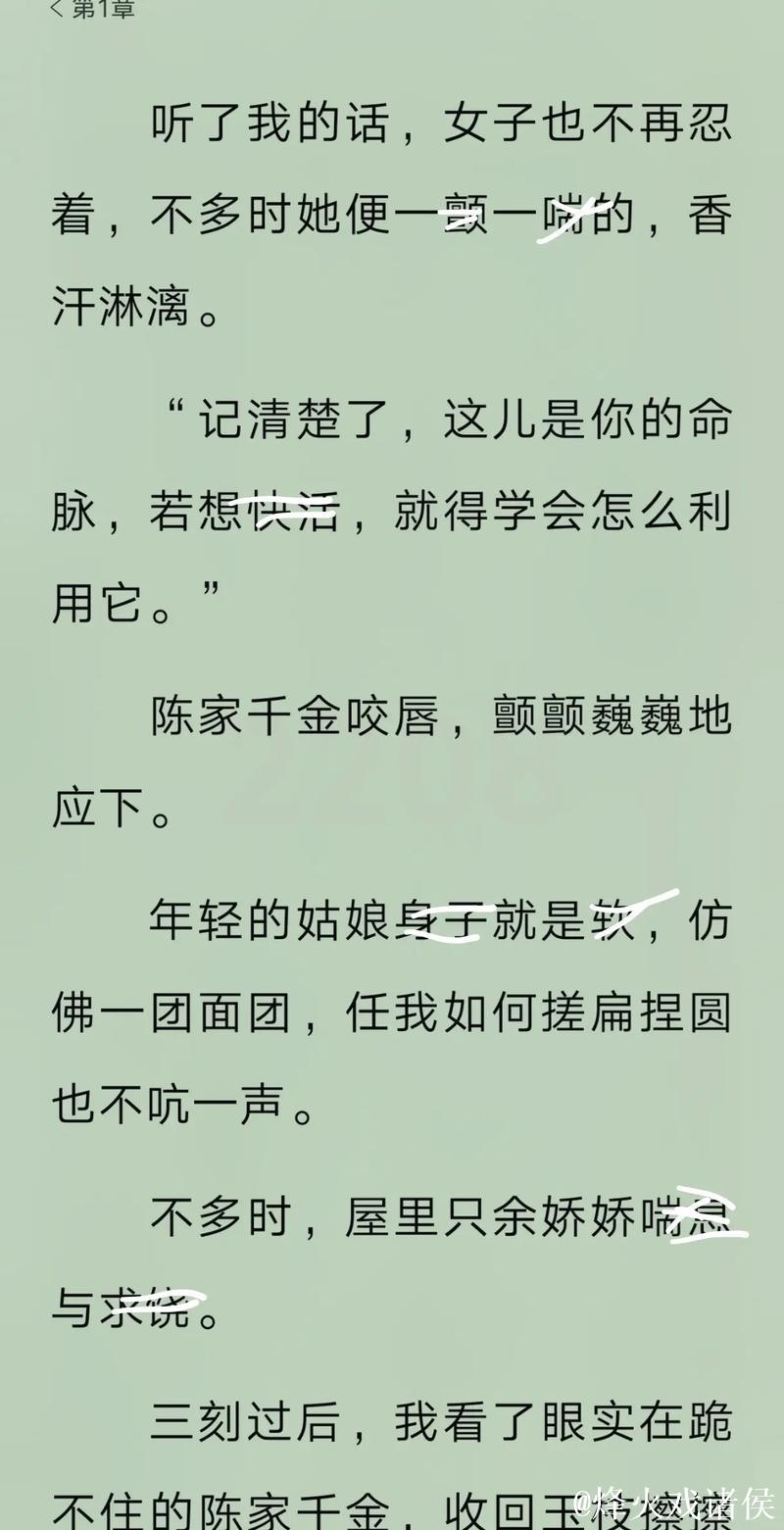 “久久精品99国产精品蜜桃小说甜蜜来袭”